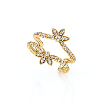 2238_18K_VAN_YEL Verragio