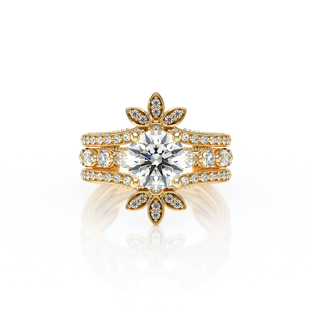 2238_14K_VAN_YEL Verragio