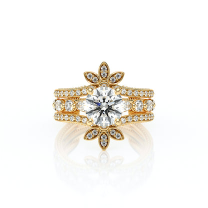 2238_14K_VAN_YEL Verragio