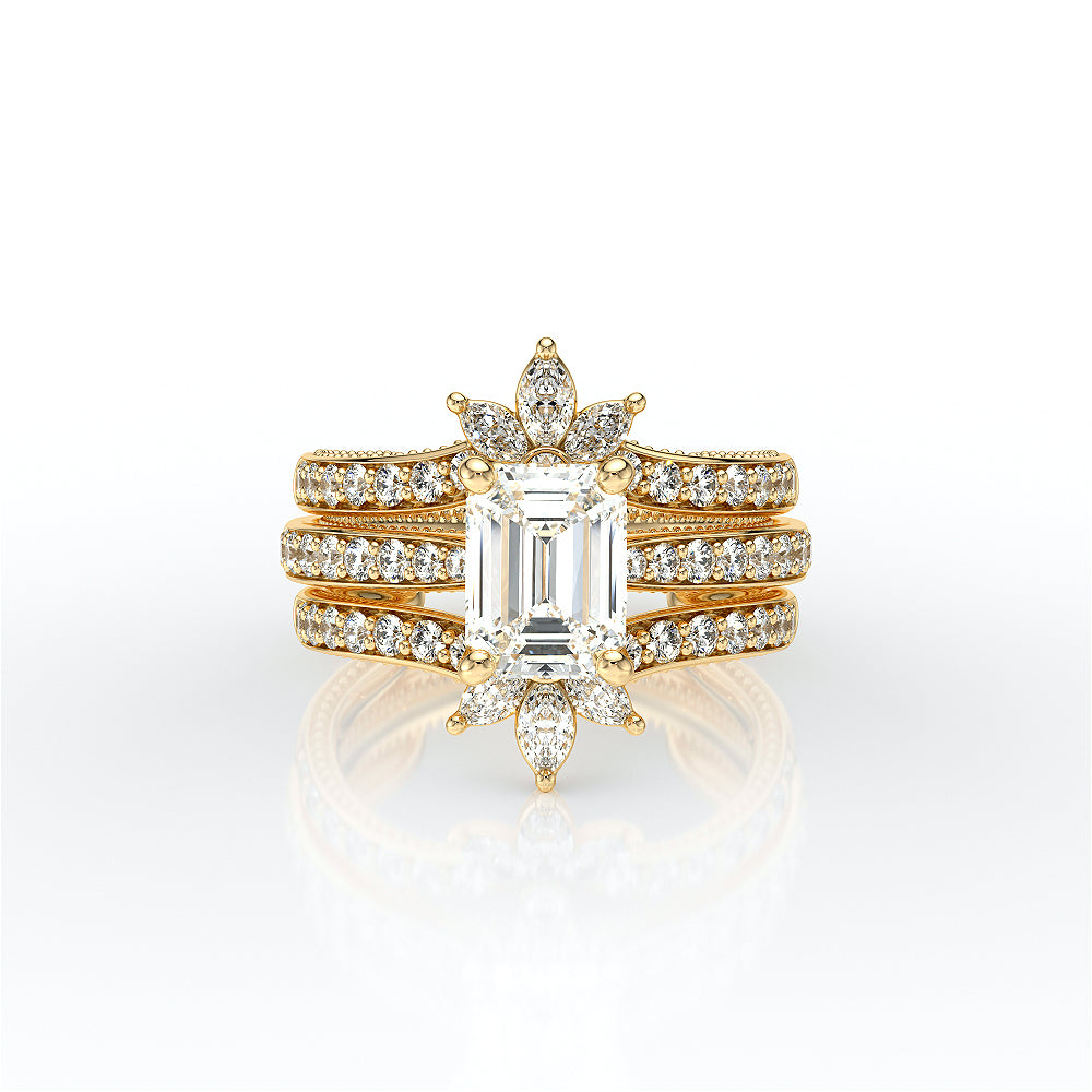 2239_14K_VAN_YEL Verragio