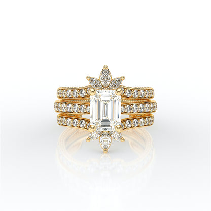 2239_14K_VAN_YEL Verragio