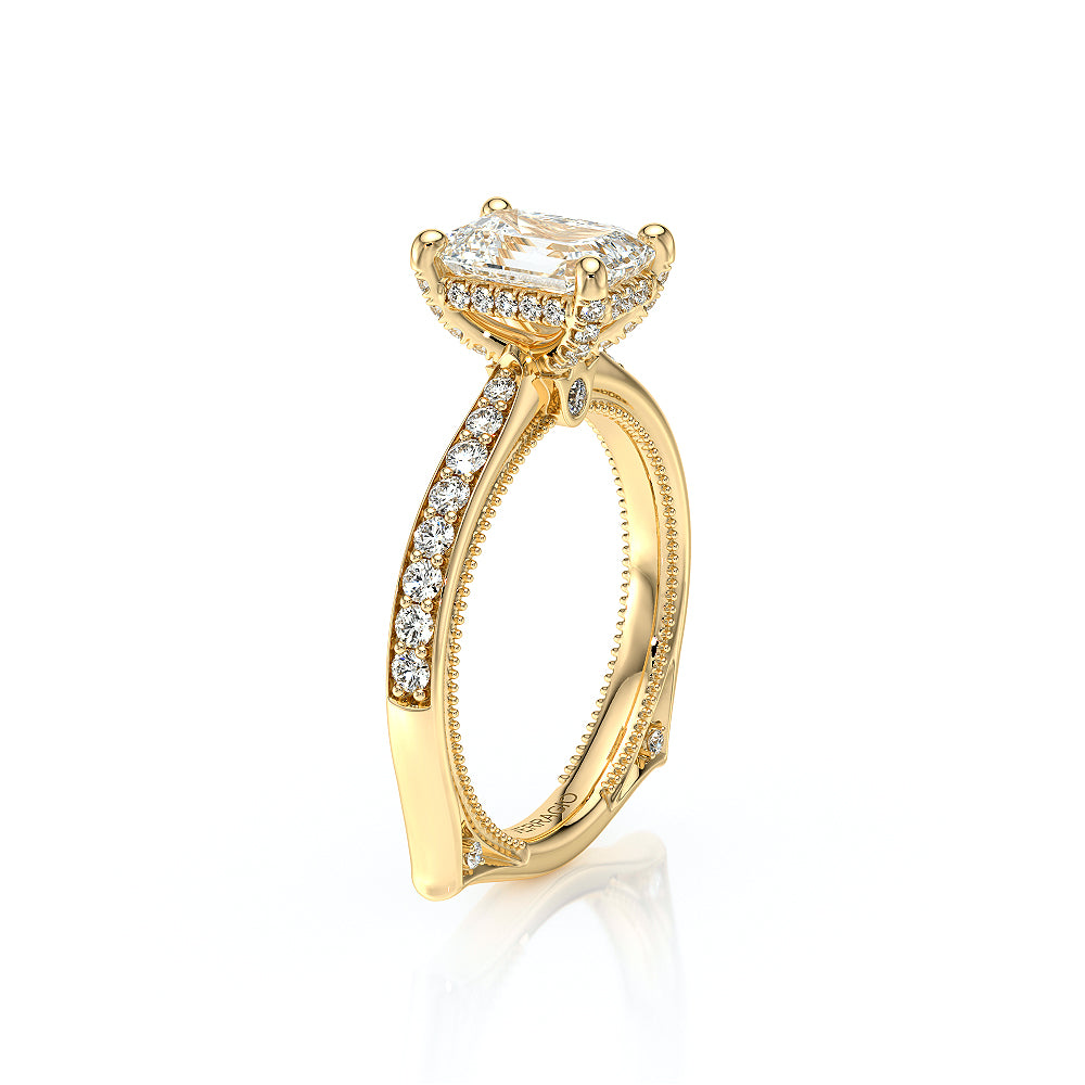 2239_18K_VAN_YEL Verragio