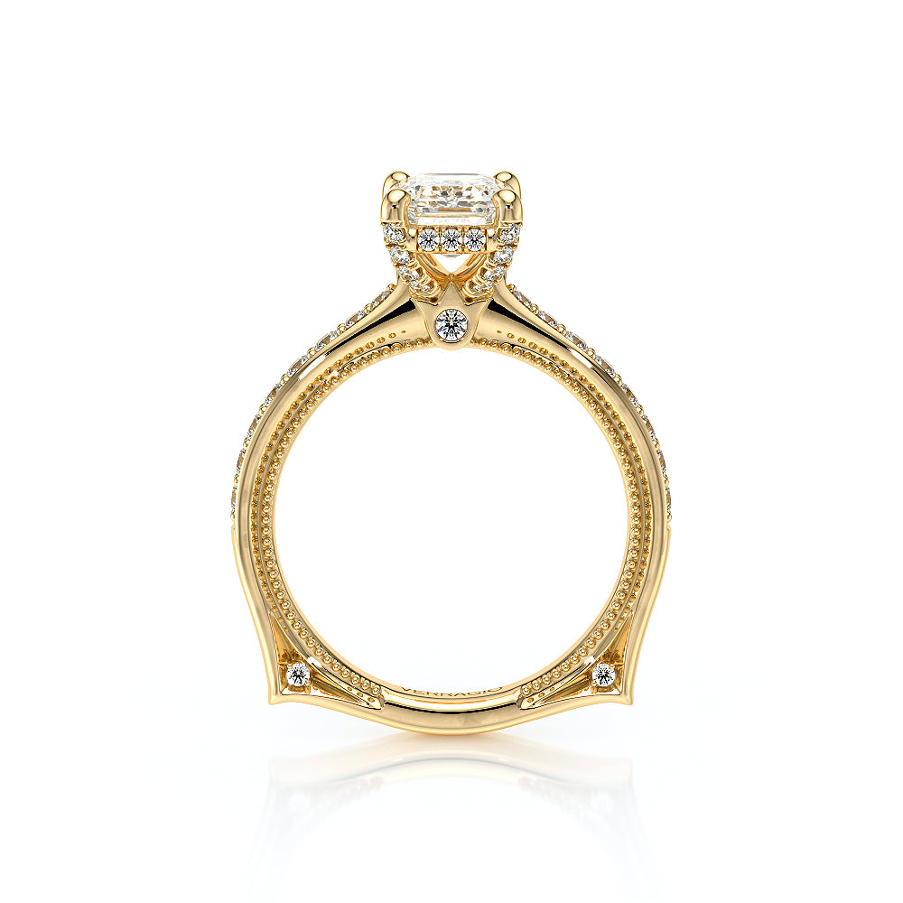 2239_18K_VAN_YEL Verragio