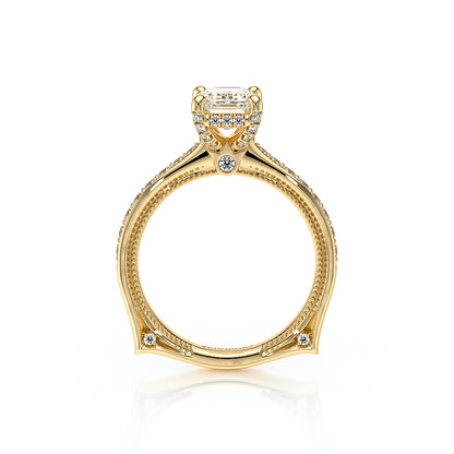 2239_18K_VAN_YEL Verragio