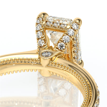 2239_18K_VAN_YEL Verragio