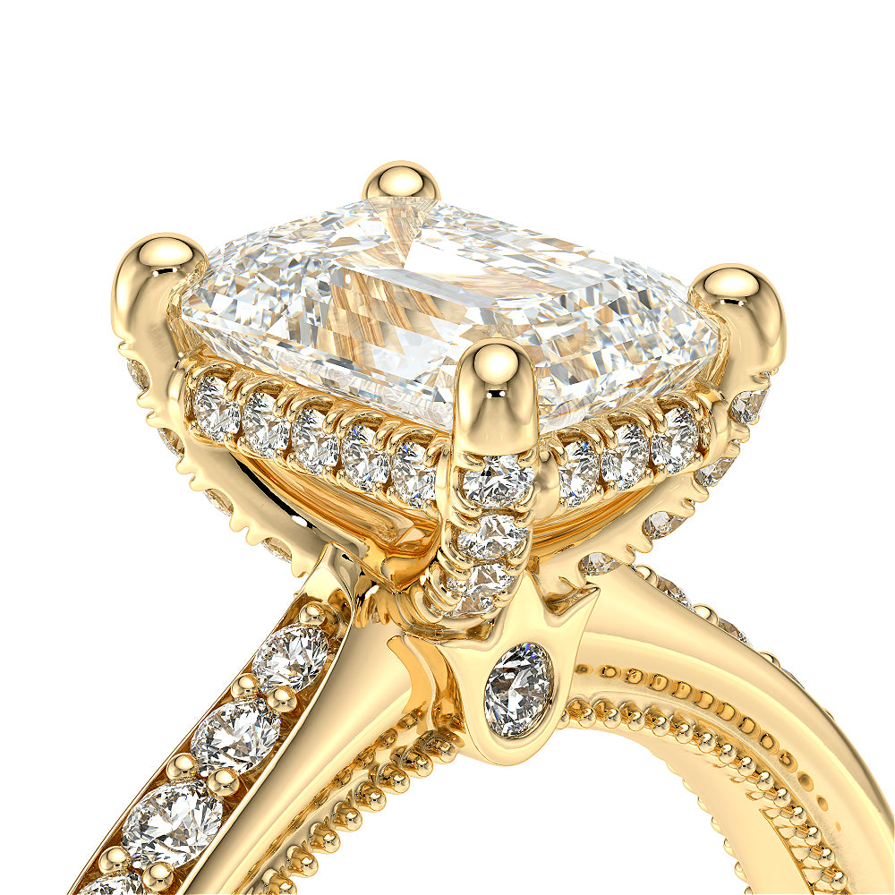 2239_18K_VAN_YEL Verragio
