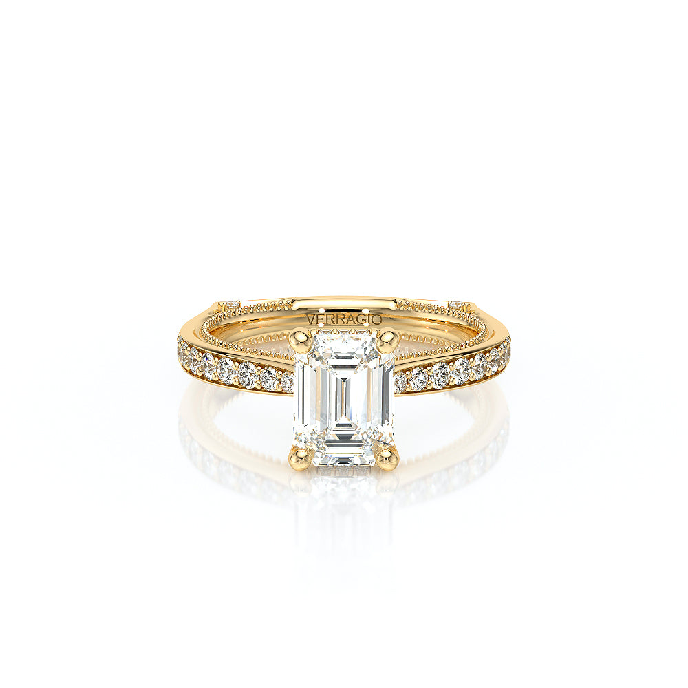 2239_14K_VAN_YEL Verragio