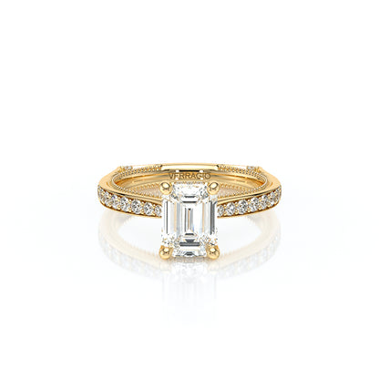 2239_14K_VAN_YEL Verragio