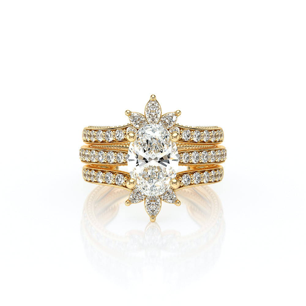 2240_14K_VAN_YEL Verragio
