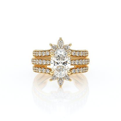 2240_18K_VAN_YEL Verragio