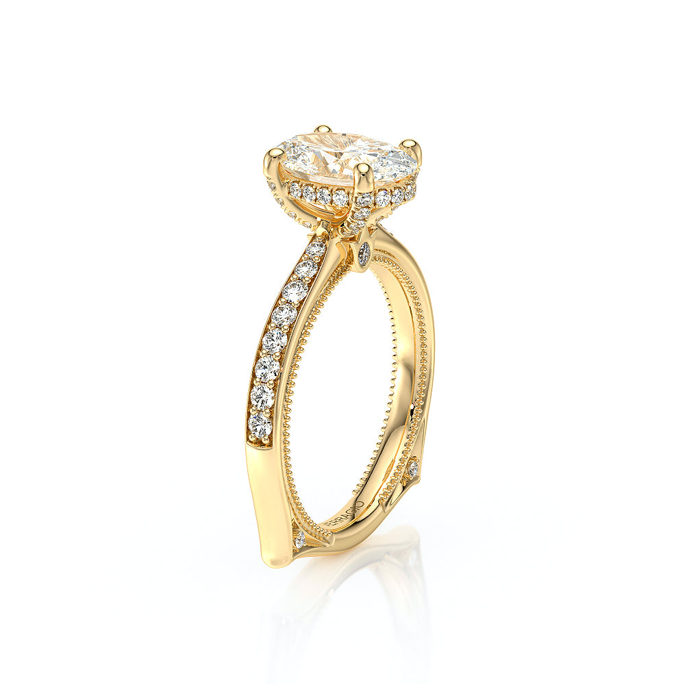 2240_18K_VAN_YEL Verragio