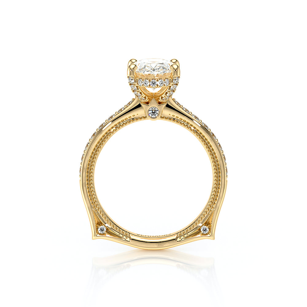 2240_14K_VAN_YEL Verragio