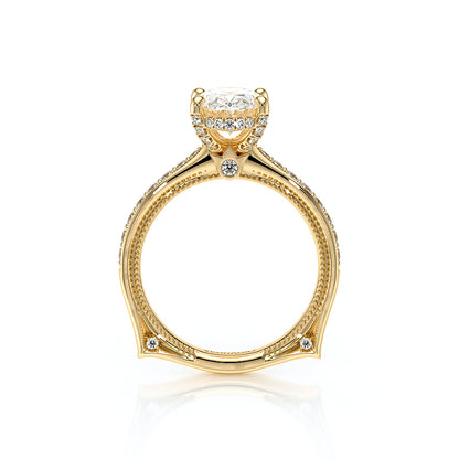 2240_14K_VAN_YEL Verragio