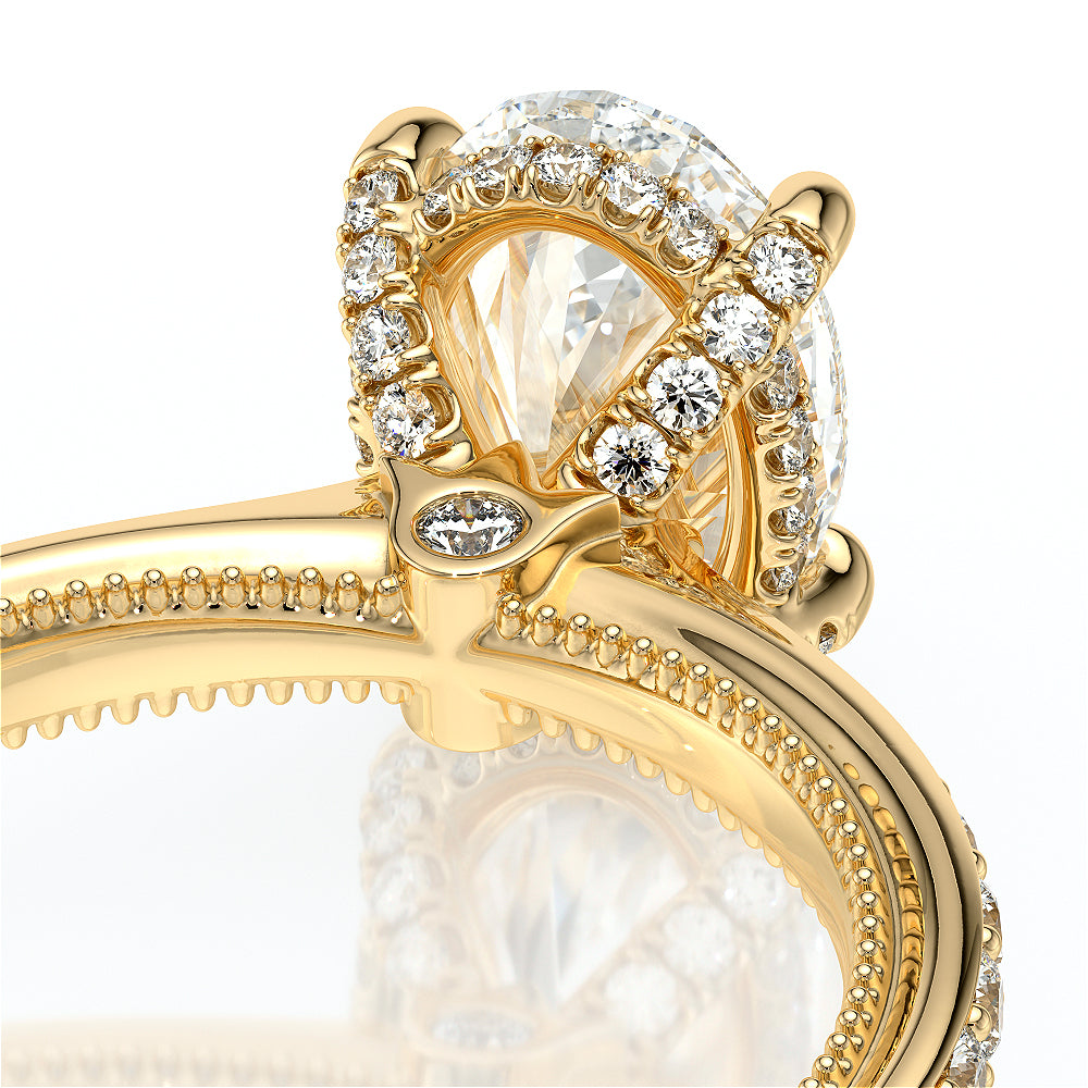2240_14K_VAN_YEL Verragio