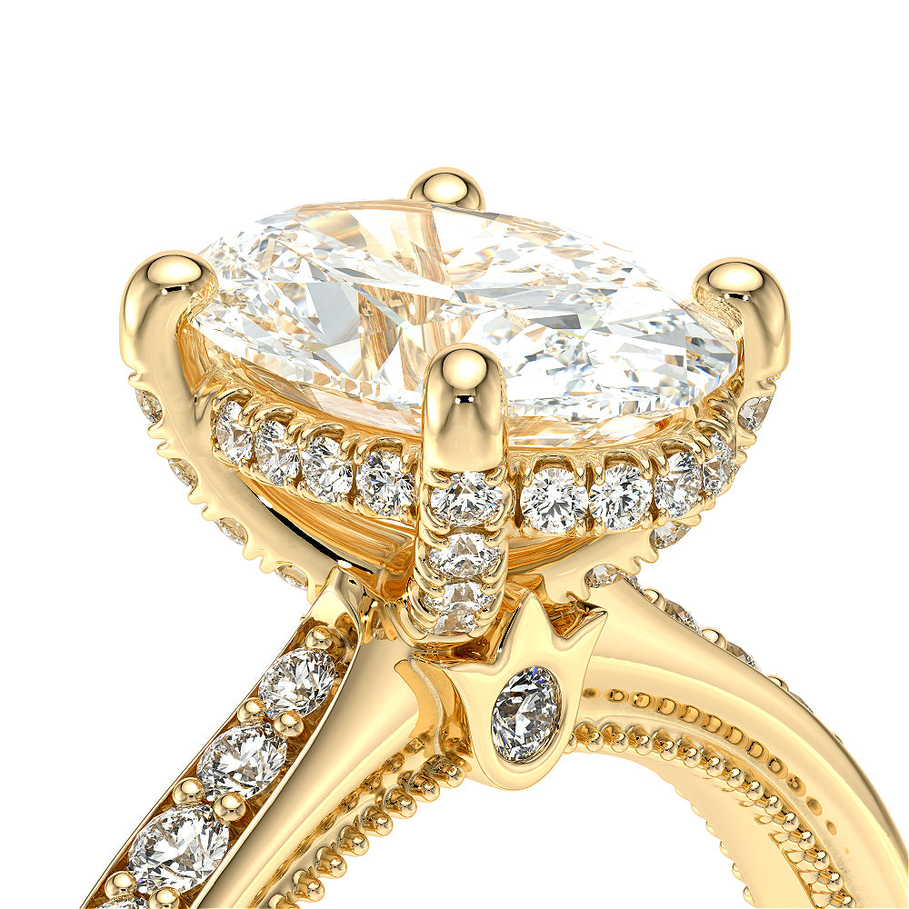 2240_18K_VAN_YEL Verragio