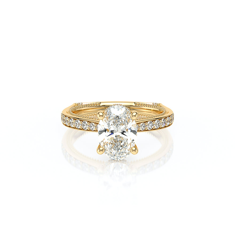 2240_14K_VAN_YEL Verragio
