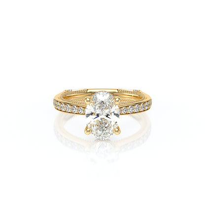 2240_14K_VAN_YEL Verragio