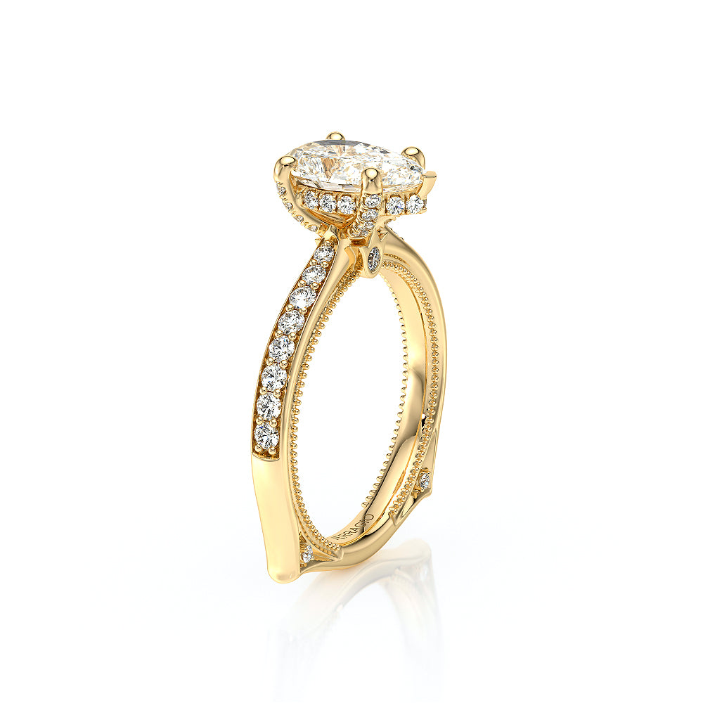 2241_14K_VAN_YEL Verragio