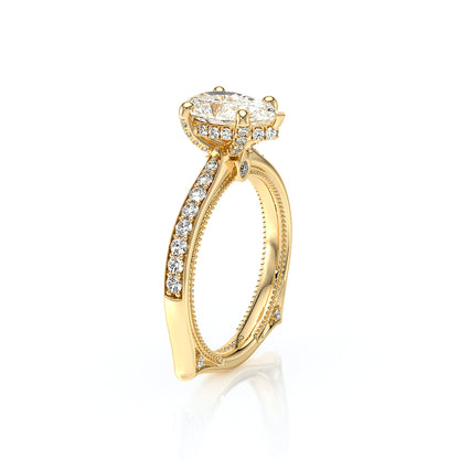 2241_14K_VAN_YEL Verragio