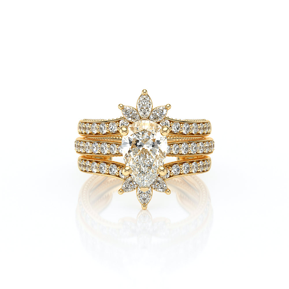 2241_14K_VAN_YEL Verragio