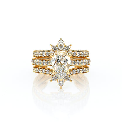 2241_18K_VAN_YEL Verragio