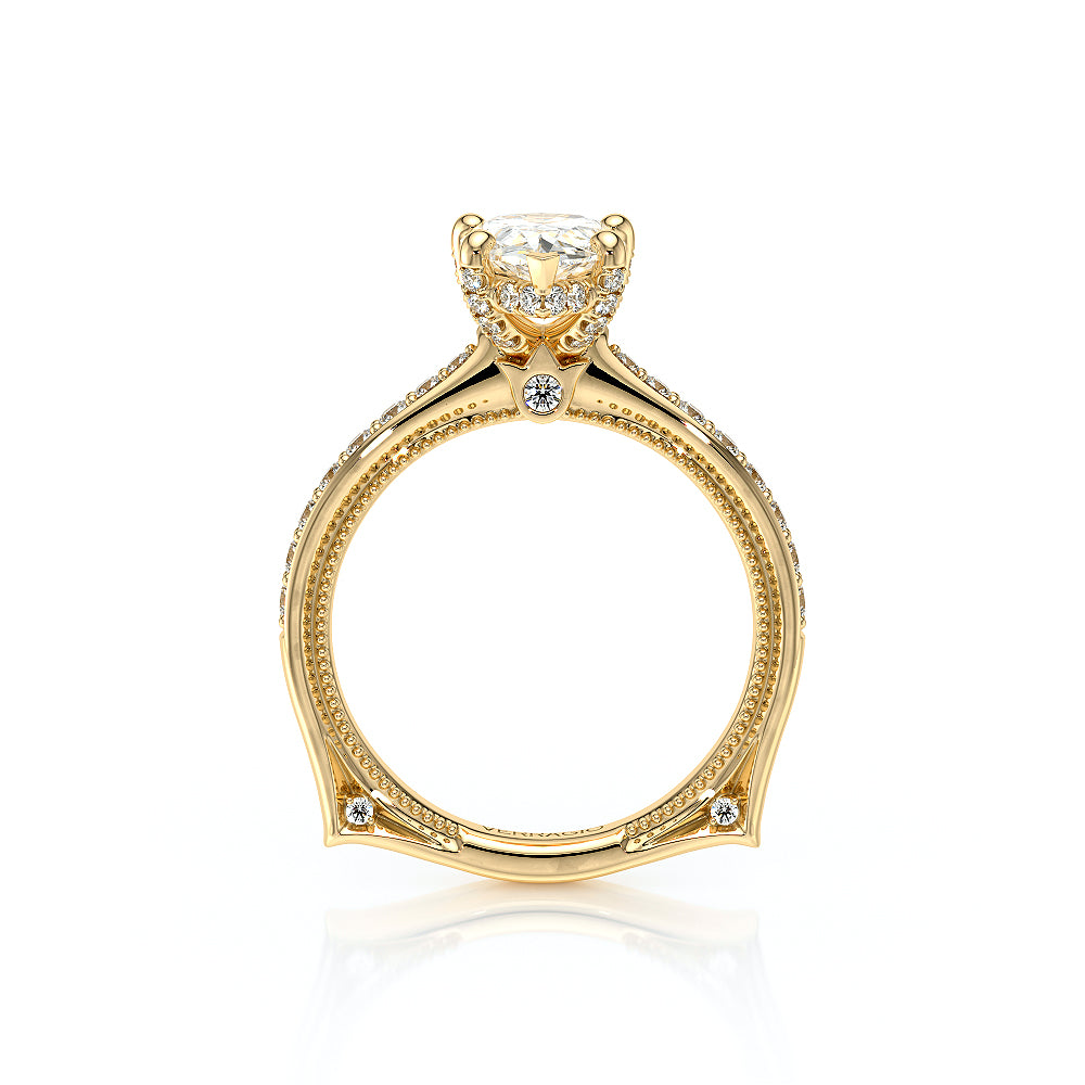 2241_14K_VAN_YEL Verragio