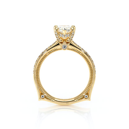 2241_18K_VAN_YEL Verragio