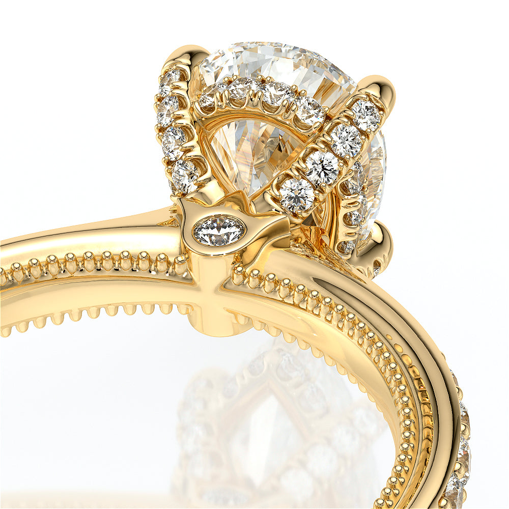2241_14K_VAN_YEL Verragio