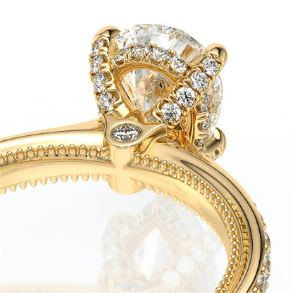 2241_18K_VAN_YEL Verragio