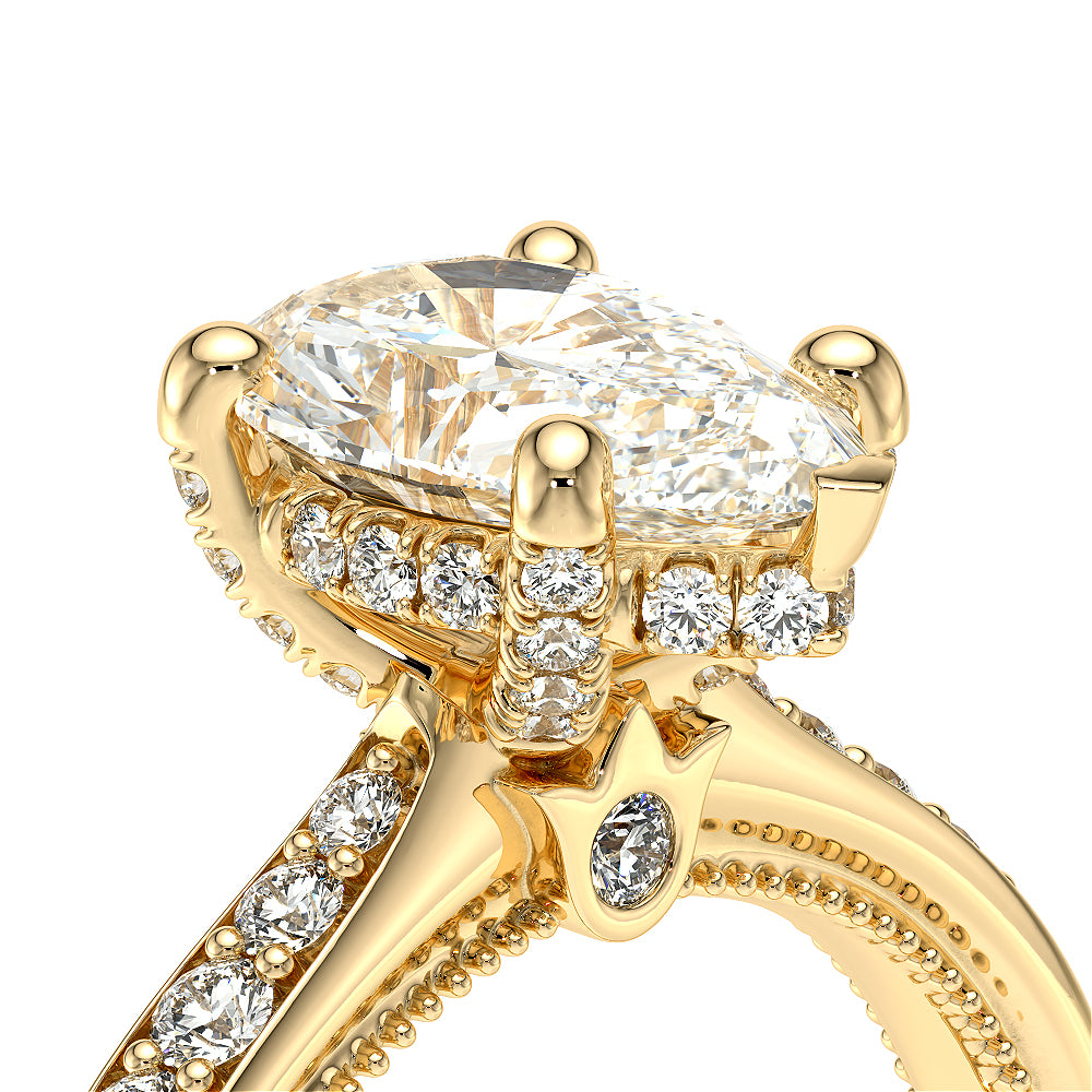 2241_14K_VAN_YEL Verragio