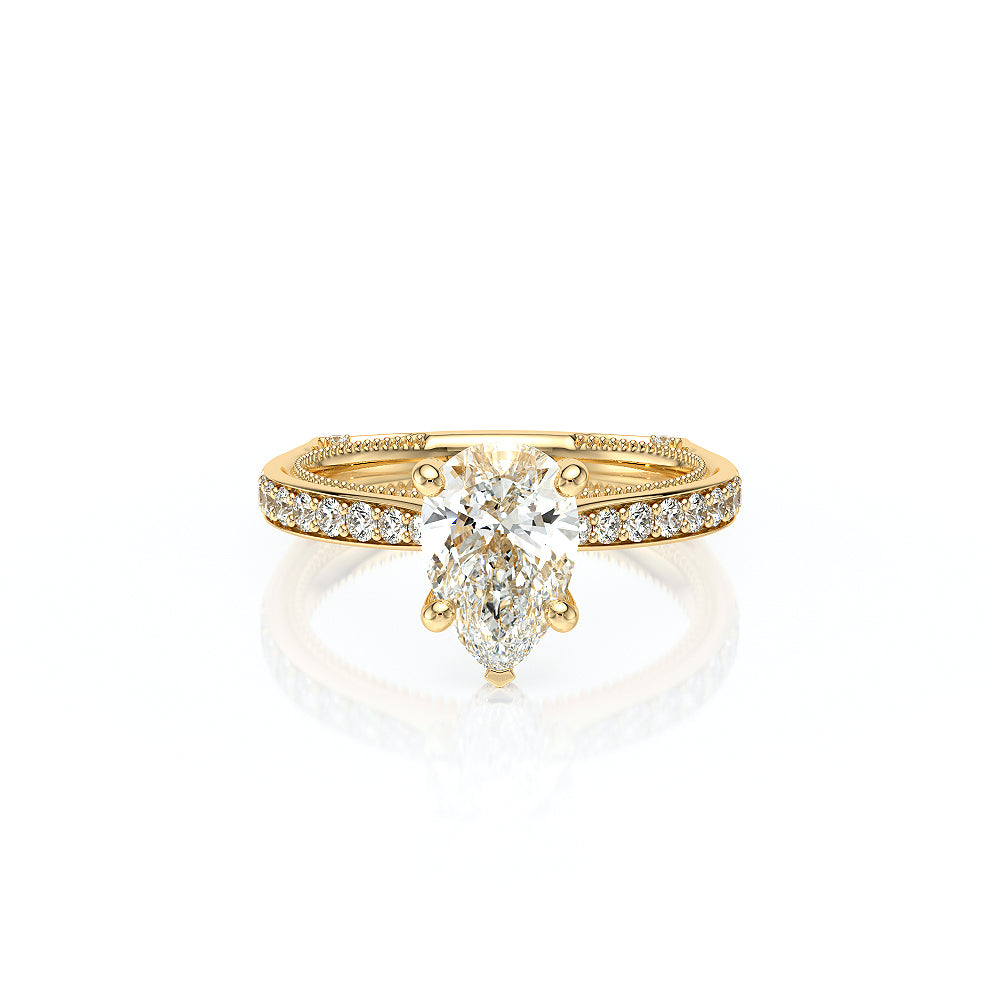 2241_14K_VAN_YEL Verragio