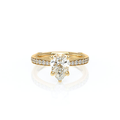 2241_14K_VAN_YEL Verragio