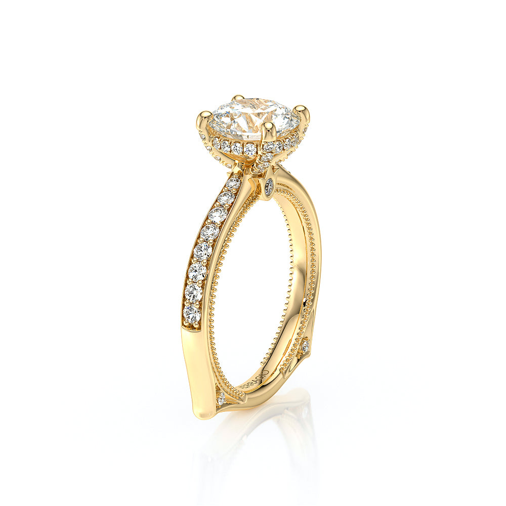 2242_14K_VAN_YEL Verragio