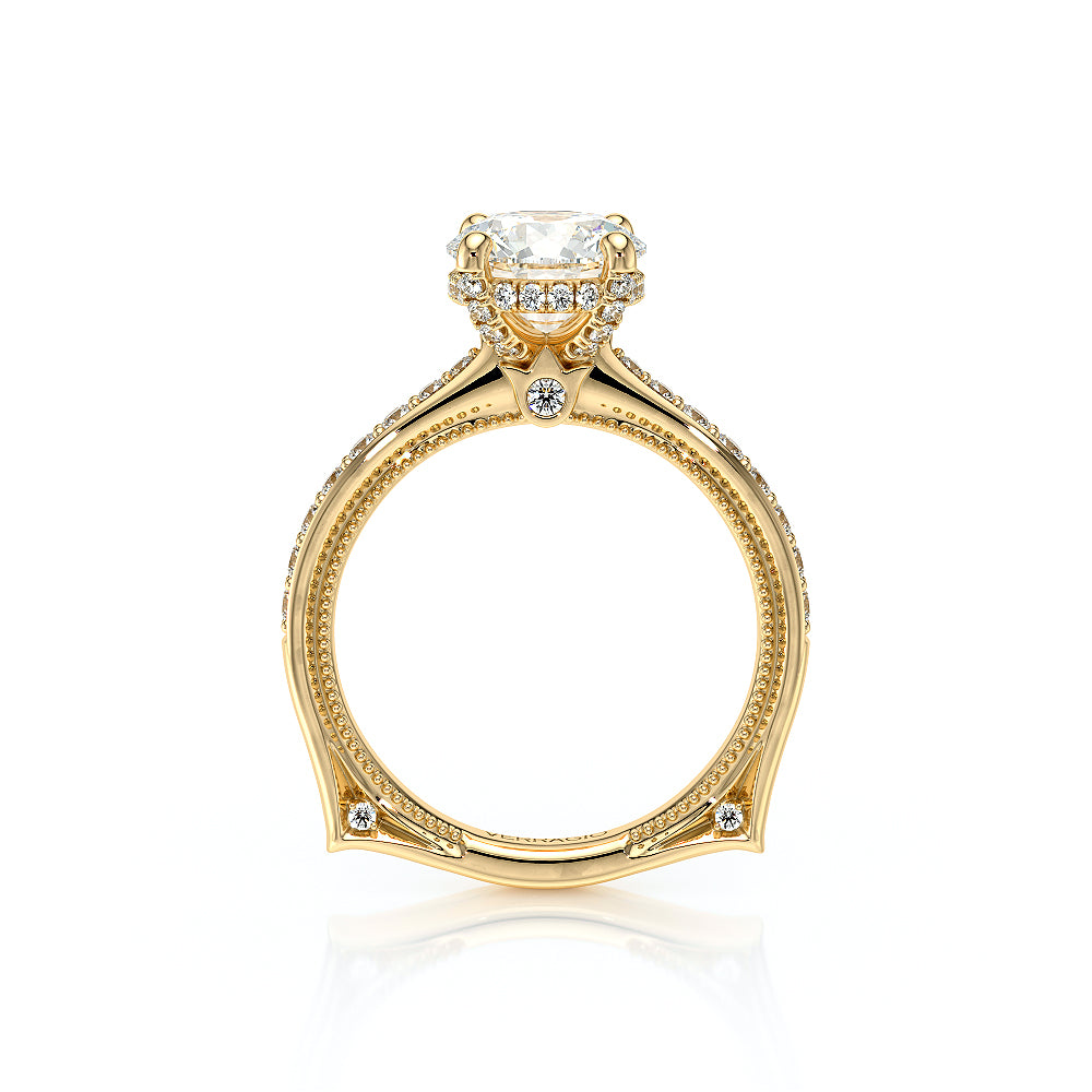 2242_14K_VAN_YEL Verragio