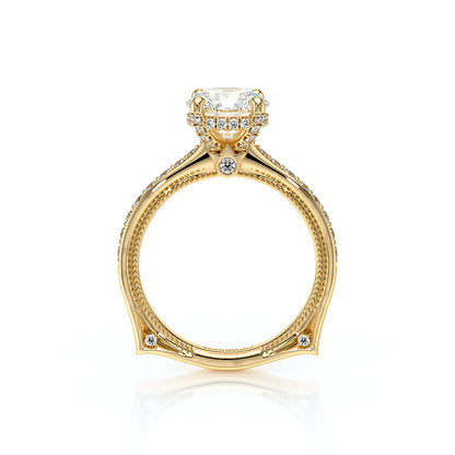 2242_18K_VAN_YEL Verragio
