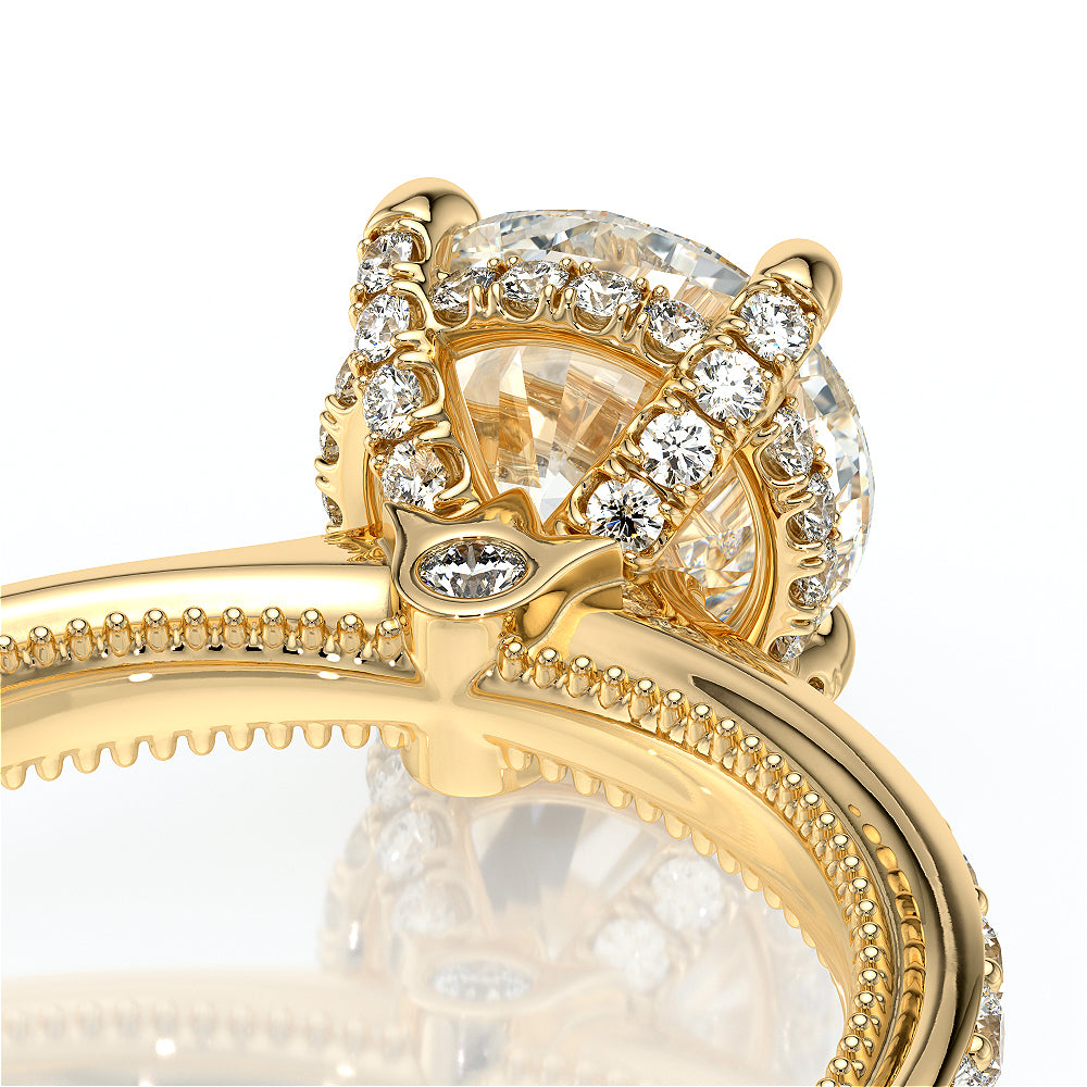 2242_14K_VAN_YEL Verragio