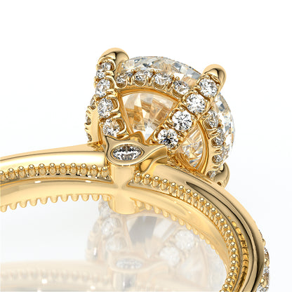 2242_18K_VAN_YEL Verragio