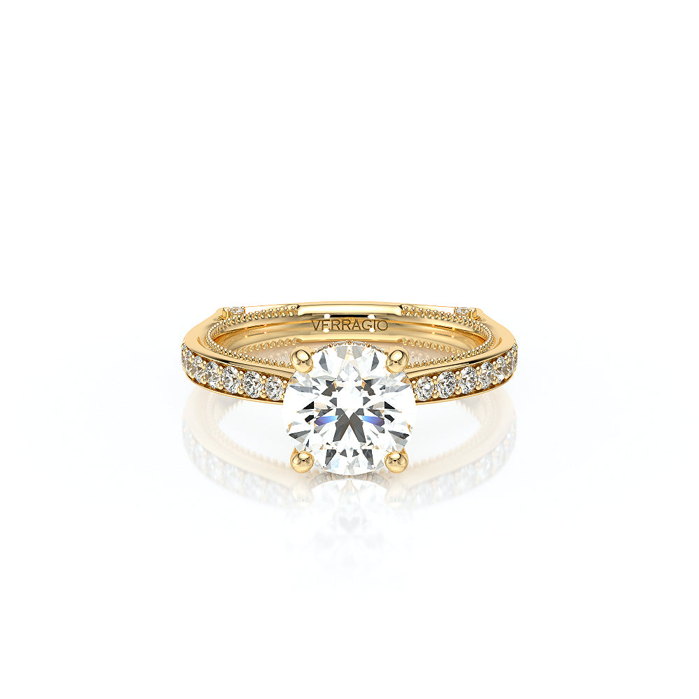 2242_18K_VAN_YEL Verragio