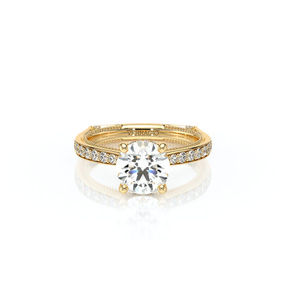 2242_18K_VAN_YEL Verragio