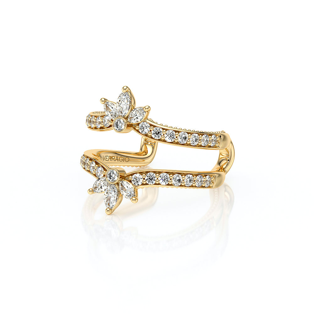 2243_14K_VAN_YEL Verragio