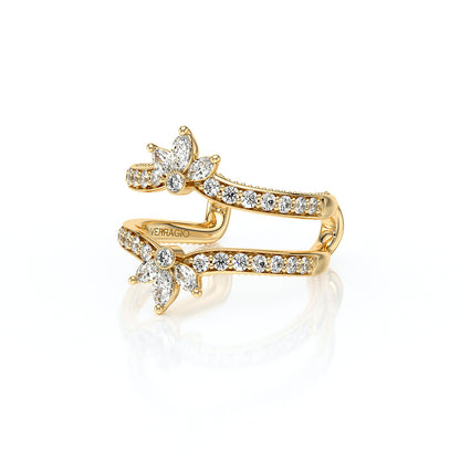 2243_18K_VAN_YEL Verragio