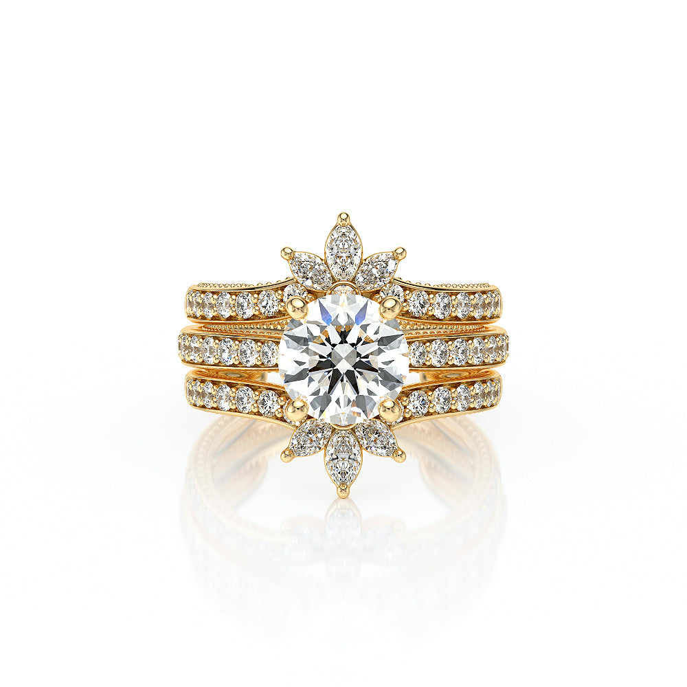 2243_14K_VAN_YEL Verragio