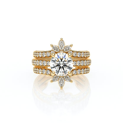 2243_14K_VAN_YEL Verragio
