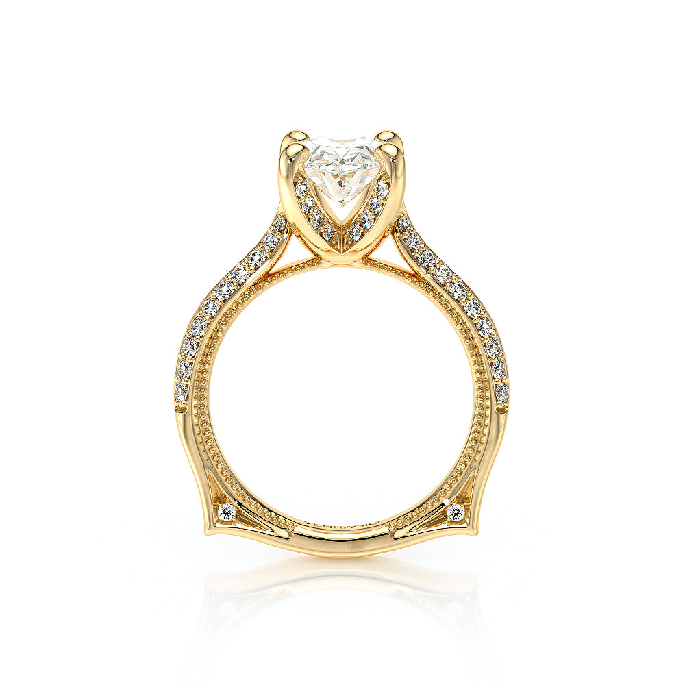 2244_14K_VAN_YEL Verragio