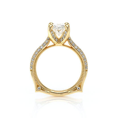 2244_14K_VAN_YEL Verragio
