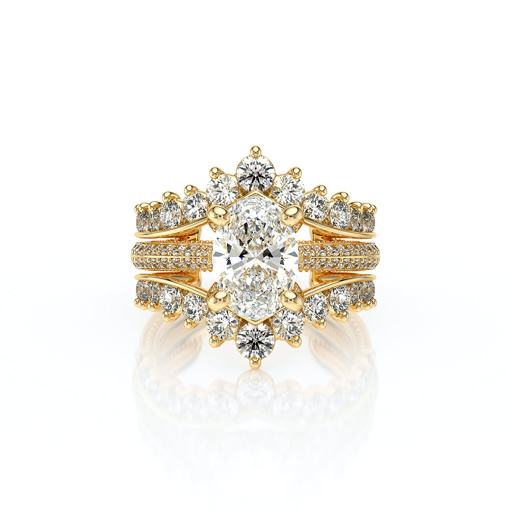 2244_18K_VAN_YEL Verragio