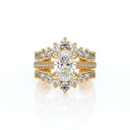 2244_18K_VAN_YEL Verragio