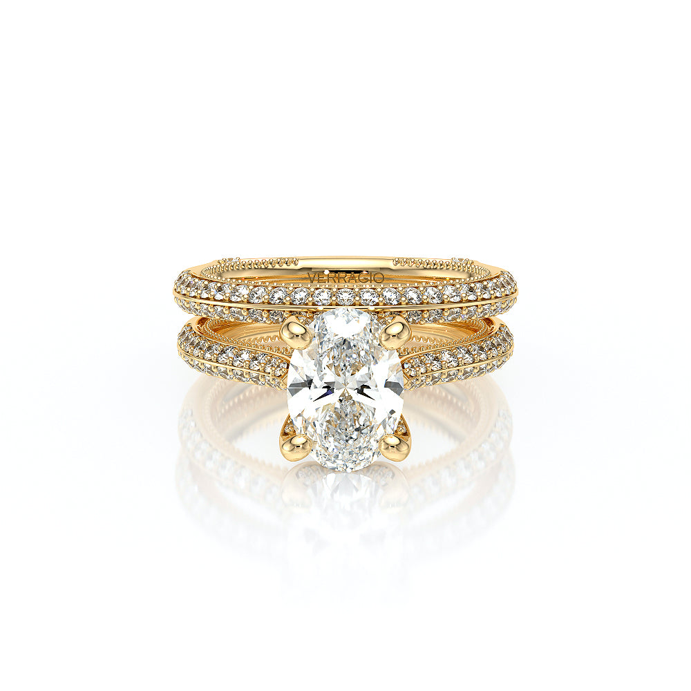 2244_14K_VAN_YEL Verragio