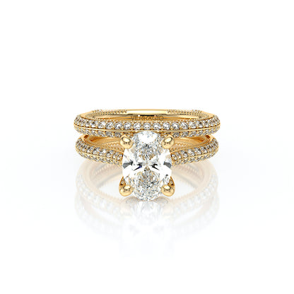 2244_18K_VAN_YEL Verragio