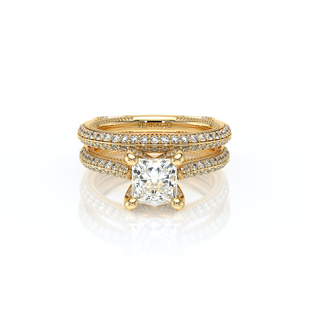 2245_18K_VAN_YEL Verragio